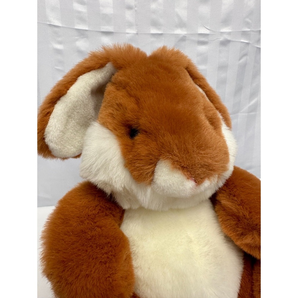 Westcliff Collection Bunny Rabbit ‎ Plush Stuffed Animal 9" - Picture 2 of 7